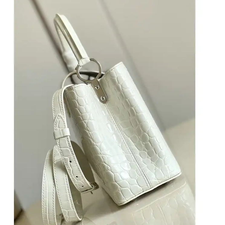 Brother sam LV Bag 2204YA0085 0815